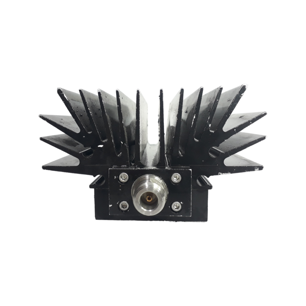 Aeroflex/Weinschel/Attenuator/49-30-33